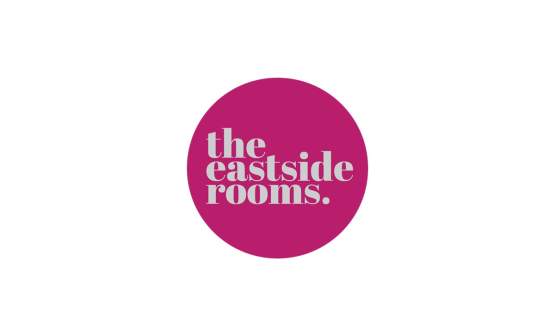 Welcome to The Eastside Rooms