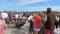 Low tide event good