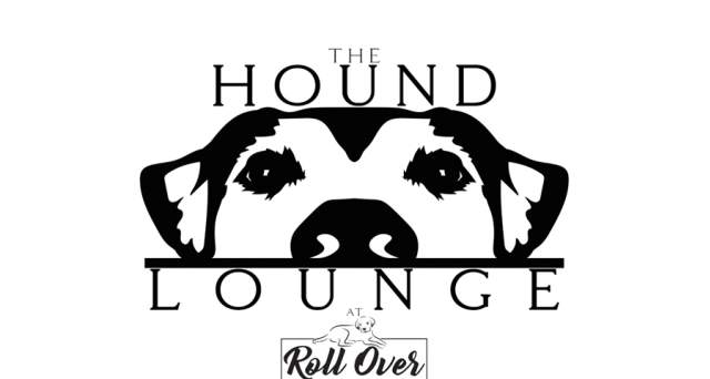 The Hound Lounge