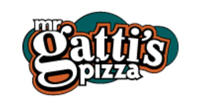 Mr. Gatti's Pizza