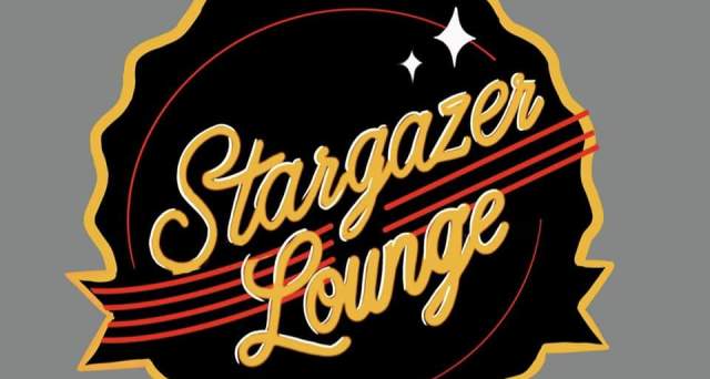 The Stargazer Lounge