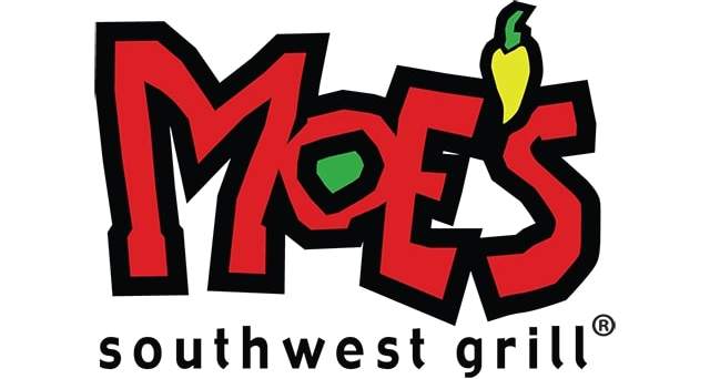 Moe's Southwestern Grill