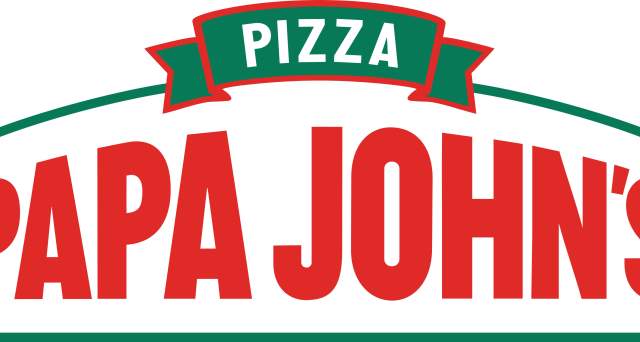Papa Johns