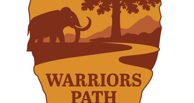 Warrior's Path of Kentucky