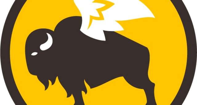 Buffalo Wild Wings