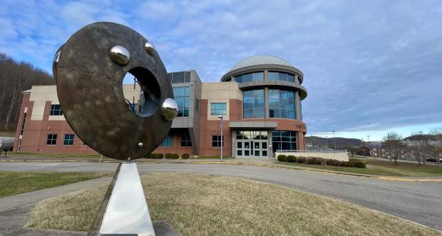 Morehead State University Star Theater