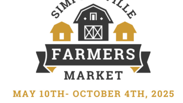 Simpsonville Farmers Market