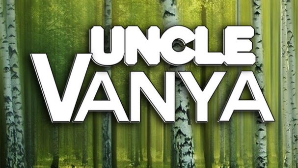 Uncle Vanya