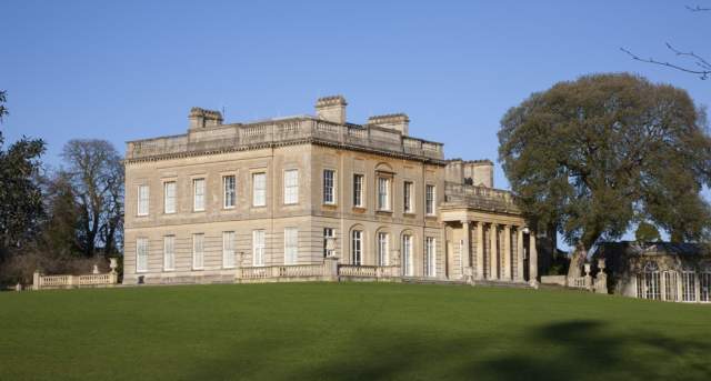 Blaise_House_MG_7343_1399492912.jpg