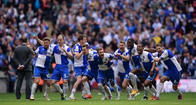 Bristol Rovers vs Plymouth Bristol Rovers vs Plymouth