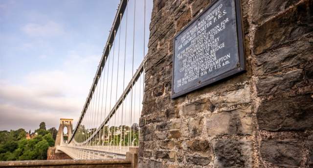 Clifton_Suspension_Bridge_sign_-CREDIT_Lee_Pullen_Photography_for_Clifton_Suspension_Bridge_Trust_484169248.jpg