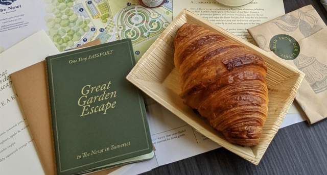 The_Newt_in_Somerset_train_meal_738991027.jpeg