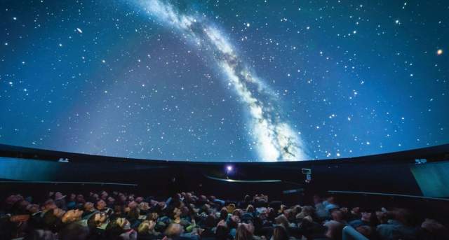 We_The_Curious_Planetarium_credit_Pullen_665747823.jpg
