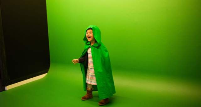 We_The_Curious_credit_Lisa_Whiting_6__135129626.jpg