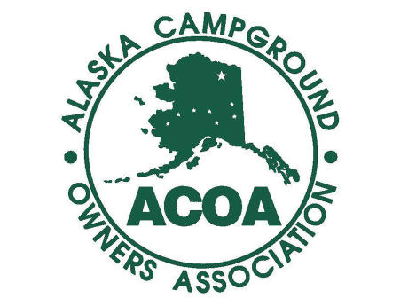 ACOA logo