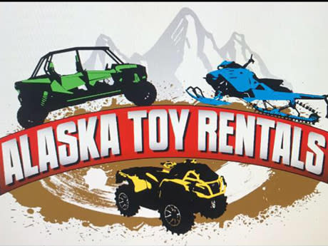AKToy1