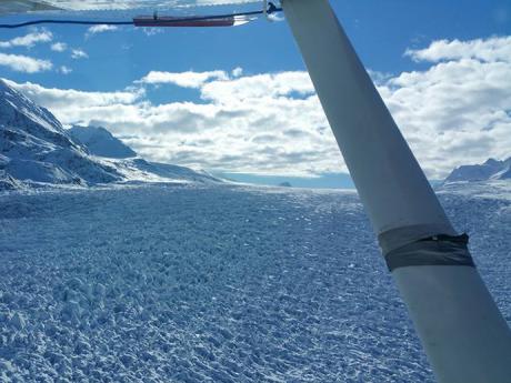 Airventures2