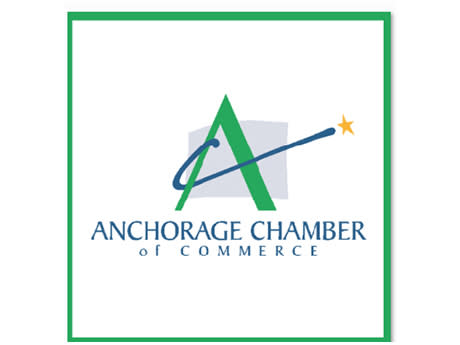 Anch chamber