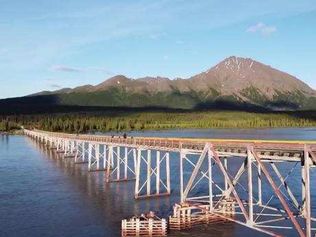 Bridge jpg
