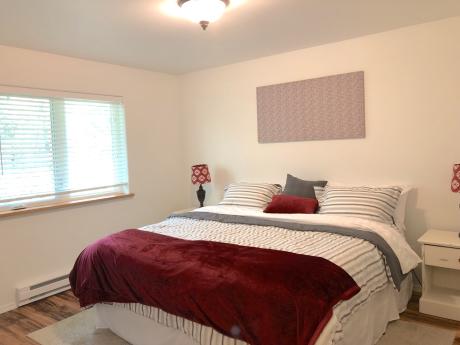 Bed1