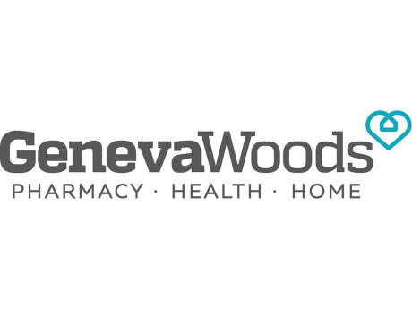 geneva woods