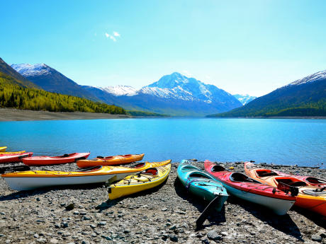 Visit Anchorage 2