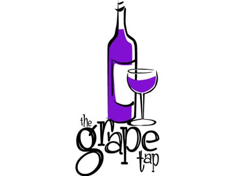Grape Tap