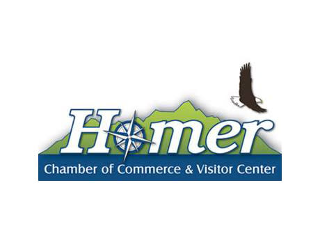 Homer chamber