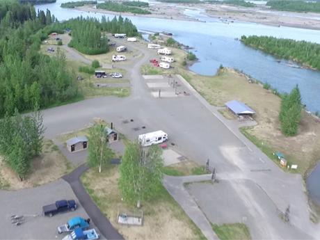 JMboatlaunch