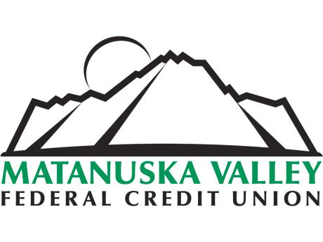 MVFCU