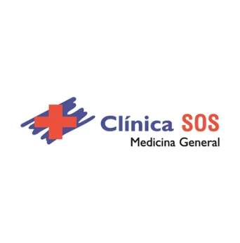 Clínica S.O.S