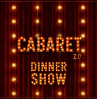 Cabaret 2.0