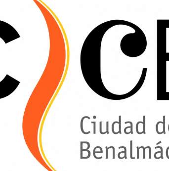 Día Internacional de la Paz