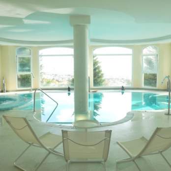 Spa Sensara