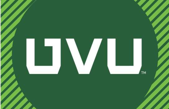 UVU  Symphony Orchestra