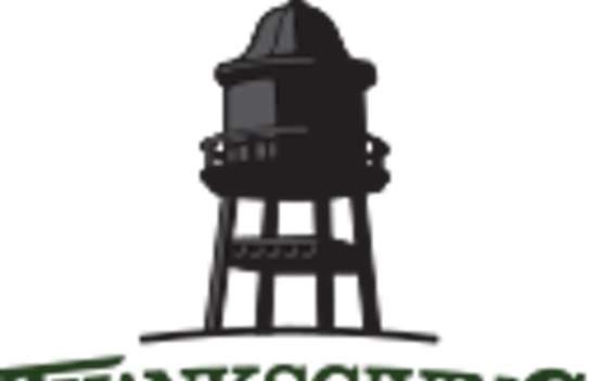 Thanksgiving Point Tulip Festival 2026