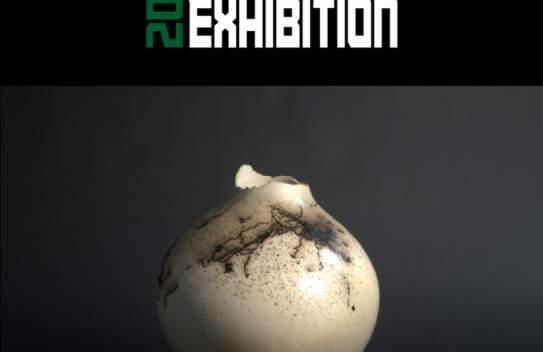 2026 Student Art Exhibition