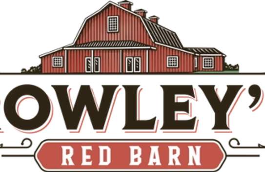 Rowley’s Red Barn Fall Festival 2026