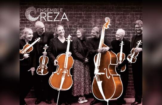 Family Concert - Under the Sea