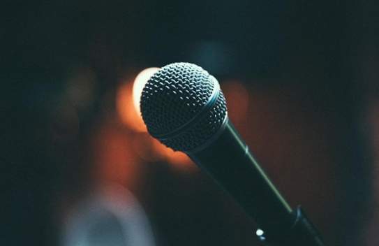 Carols by Candlelight