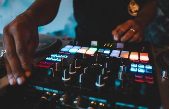 Prephoria Feat. Ryan Brova + More