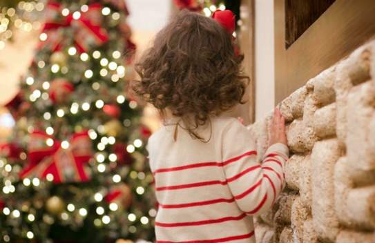 Crawley Millennium Concert Band: A Celebration of Christmas