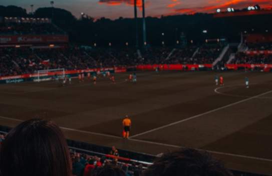Sky Bet League Two: Crawley Town vs Barnet