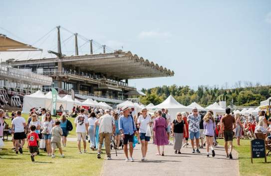 Good Food Festival