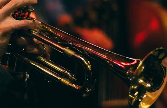 H.m.t. Feat. Level Neville Malcolm At "The Cellar Sessions"