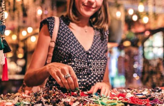 Designer and Maker Fair