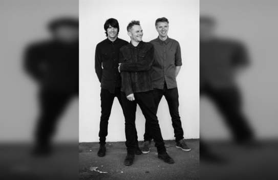 Toploader