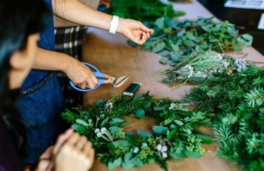 Defibrillator training