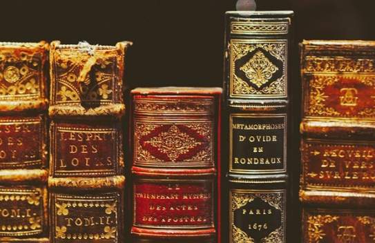 A Dangerous Novelty? The Age of Electricity at Standen