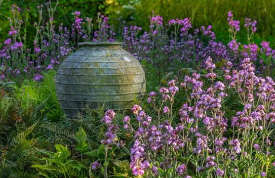 Summer Propagation Workshop